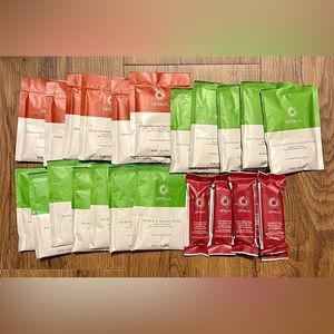 Optavia (24) packets